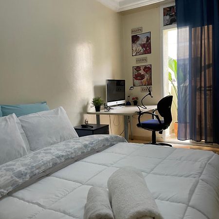 Private Room Kazablanka Dış mekan fotoğraf