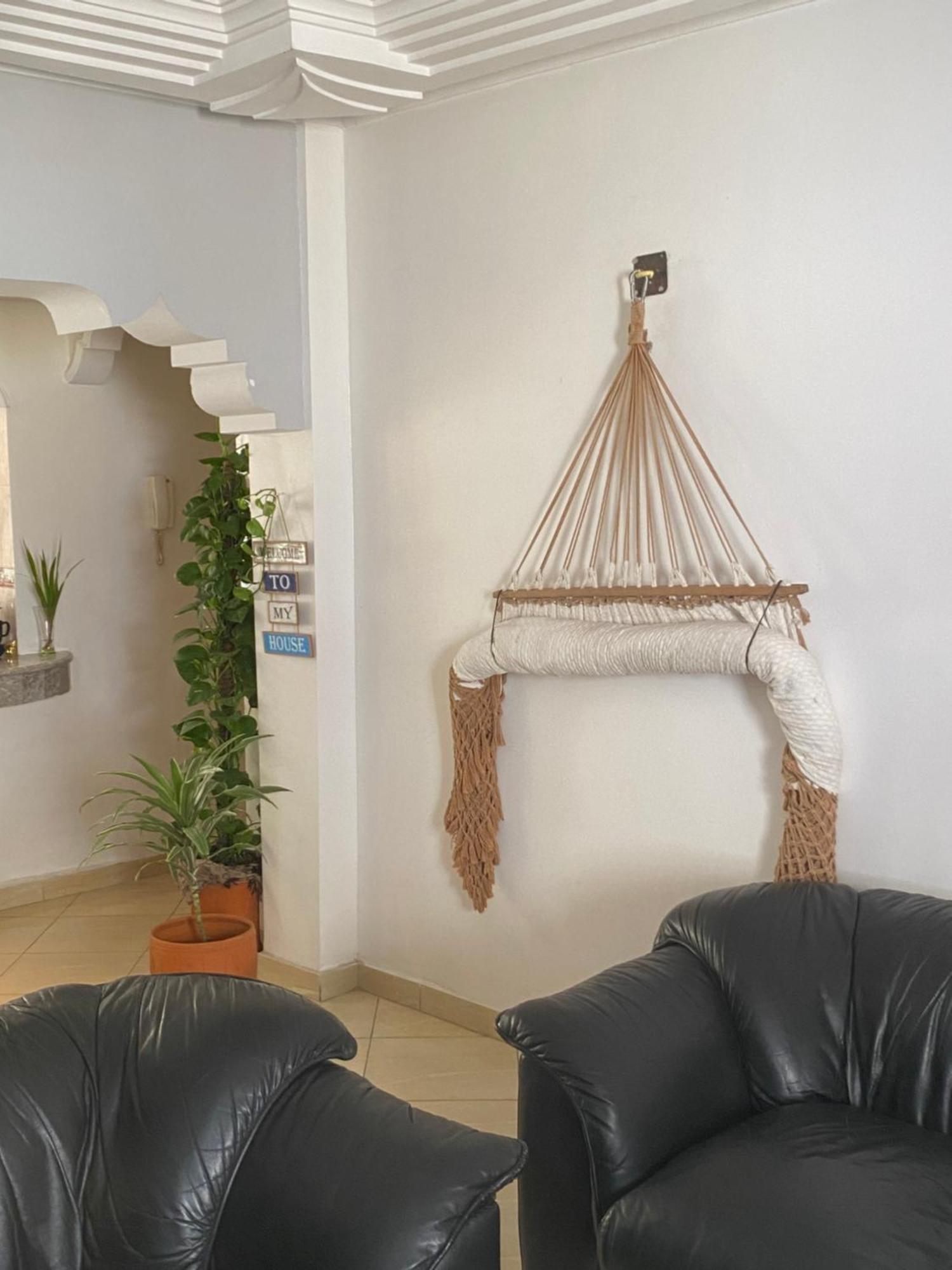 Private Room Kazablanka Dış mekan fotoğraf