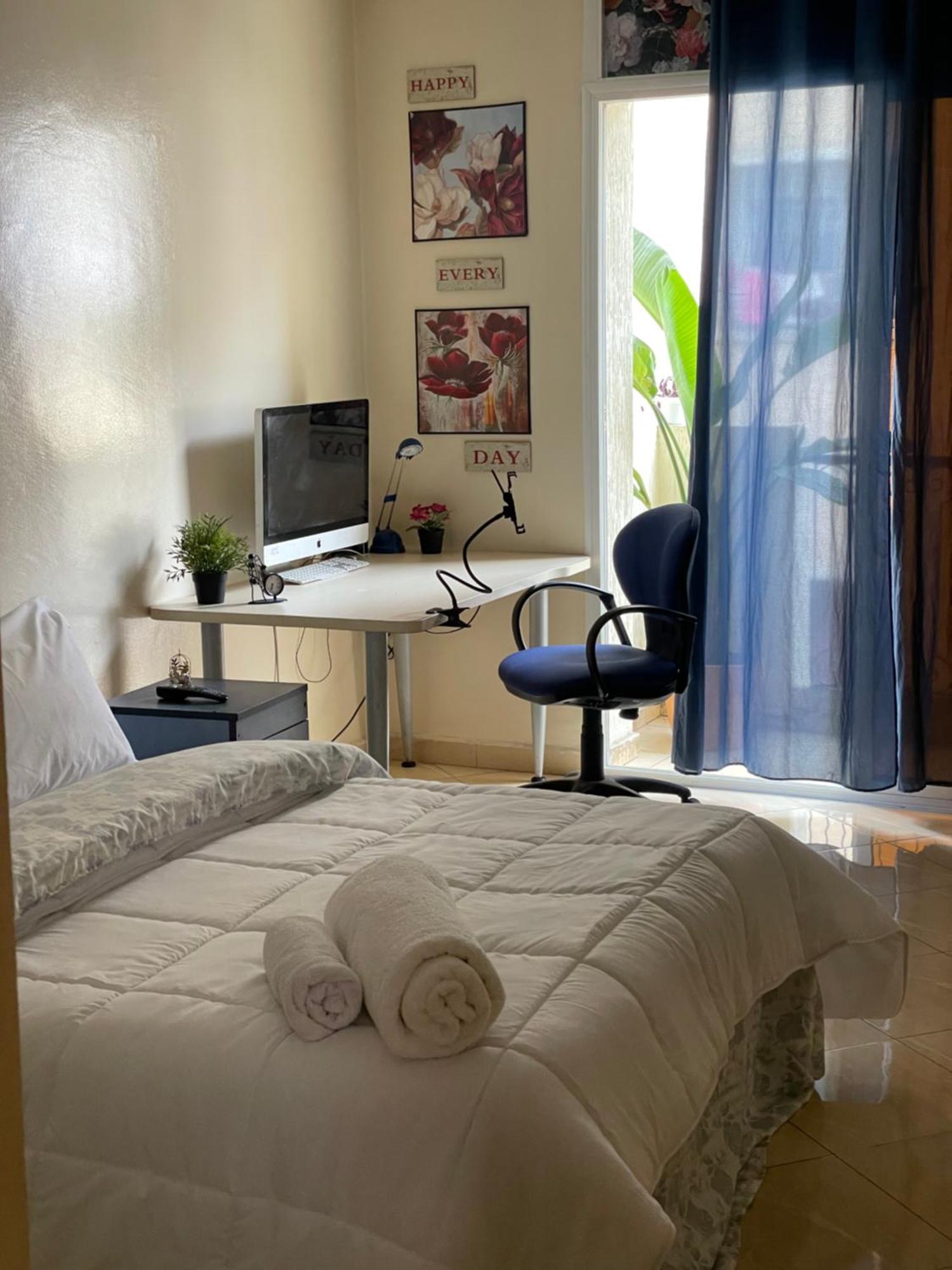 Private Room Kazablanka Dış mekan fotoğraf